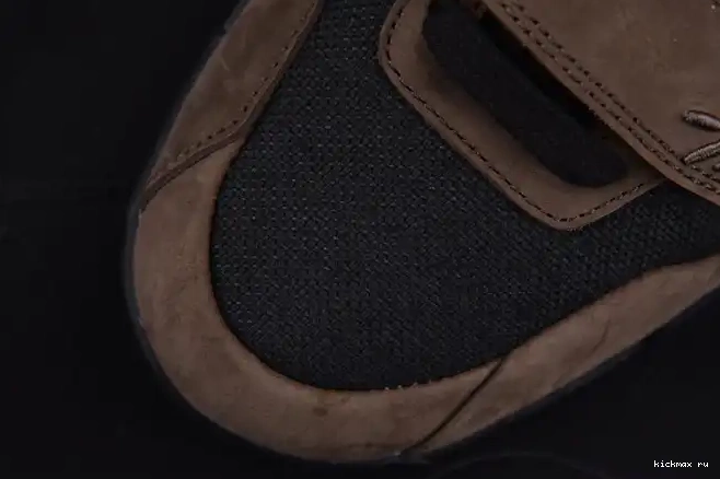 Rep Travis Jack TR x Scott Jordan FZ8117-204 Jumpman 0626